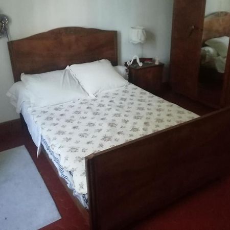 Chez Fleur Bed and Breakfast Avignon Eksteriør billede