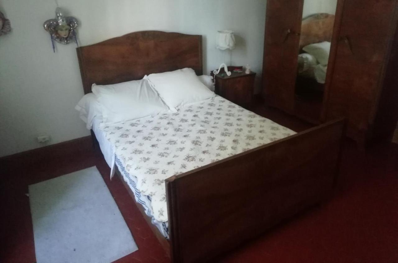 Chez Fleur Bed and Breakfast Avignon Eksteriør billede